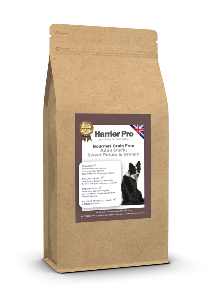 Wainwright's small breed cheap dog food 15kg